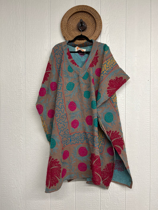 Suzani Muu 0925 069