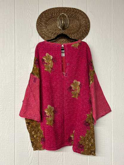 Pareo Kantha Dream Pullover 1225 017