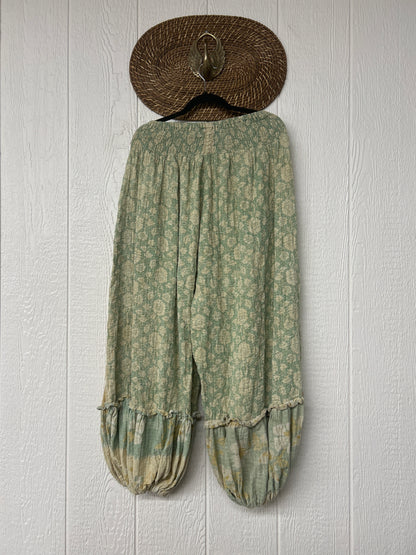Alchemi Pareo Kantha Joplin Jogger Pant 0826 006
