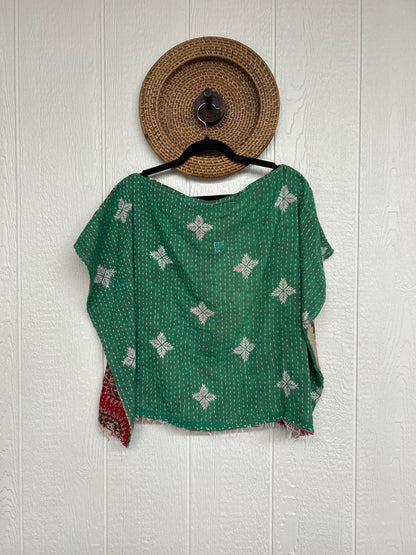 OG Kantha Crop 0425 127