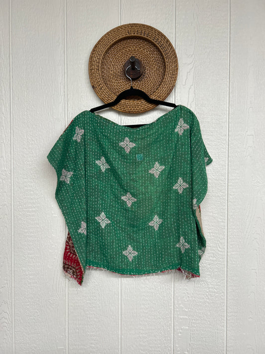 OG Kantha Crop 0425 127
