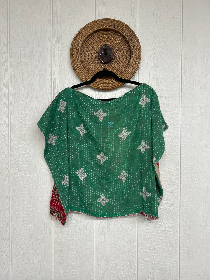 OG Kantha Crop 0425 127