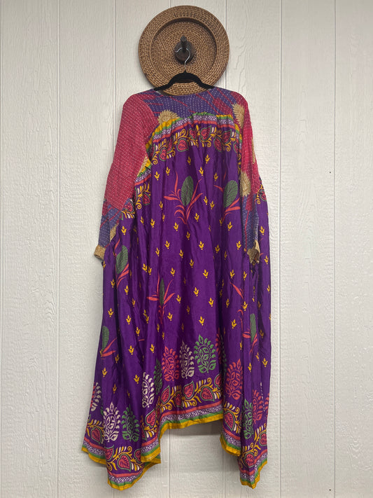 Fleetwood Kimono 1025 153