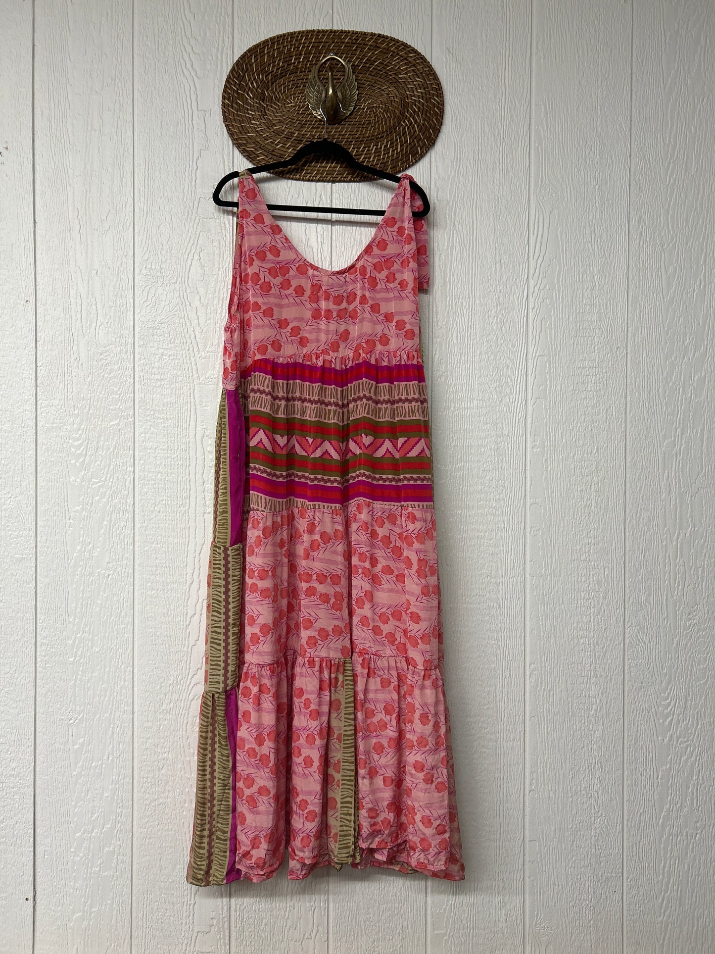 Celeste Jumpsuit 0725 087