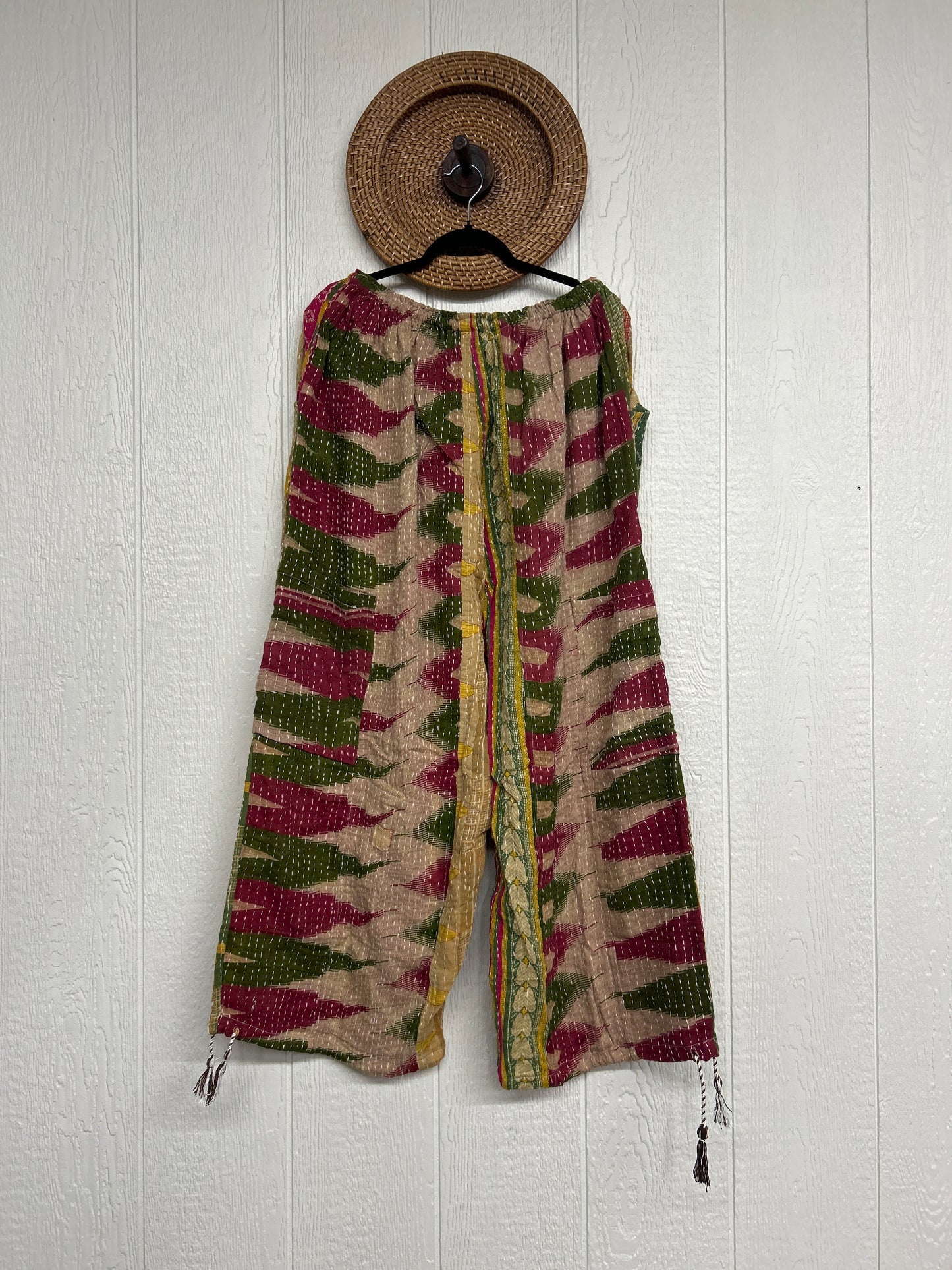 Karma Cargo Pants 1025 148