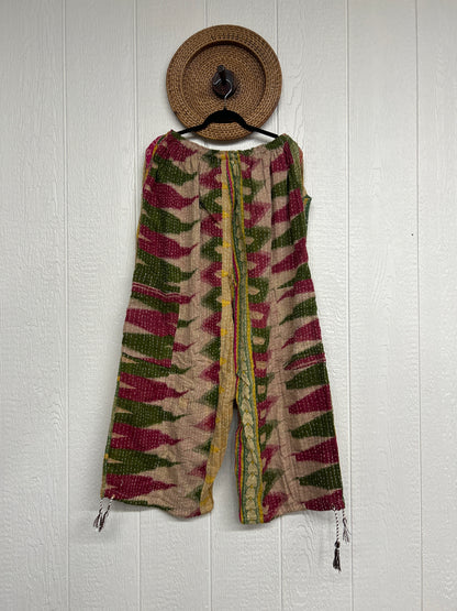 Karma Cargo Pants 1025 148