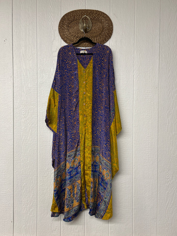 Bowie Muu Jumpsuit 0425 113