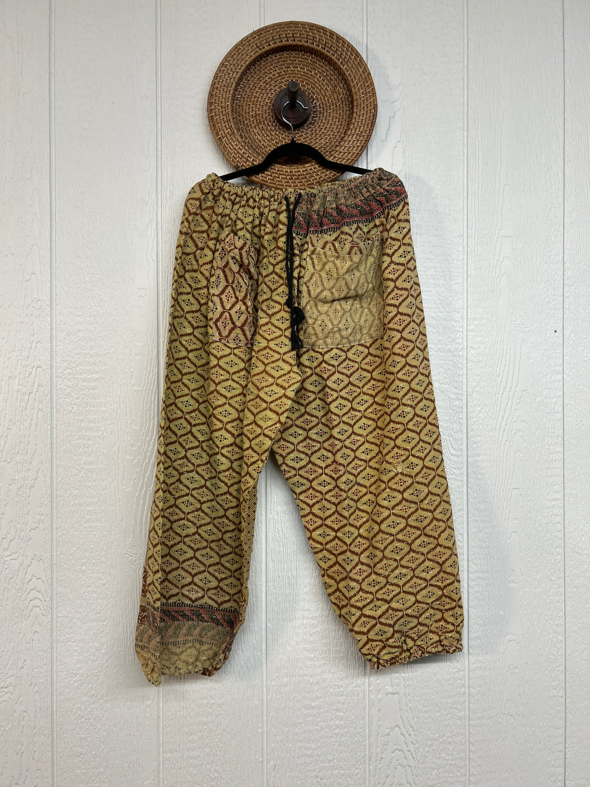 Koverlet Jogger Pants 1026 248