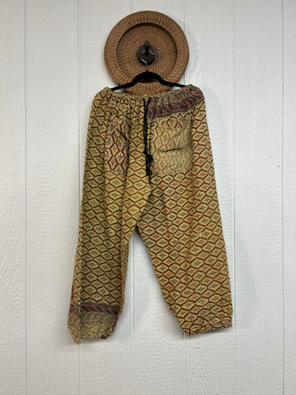Koverlet Jogger Pants 1026 248