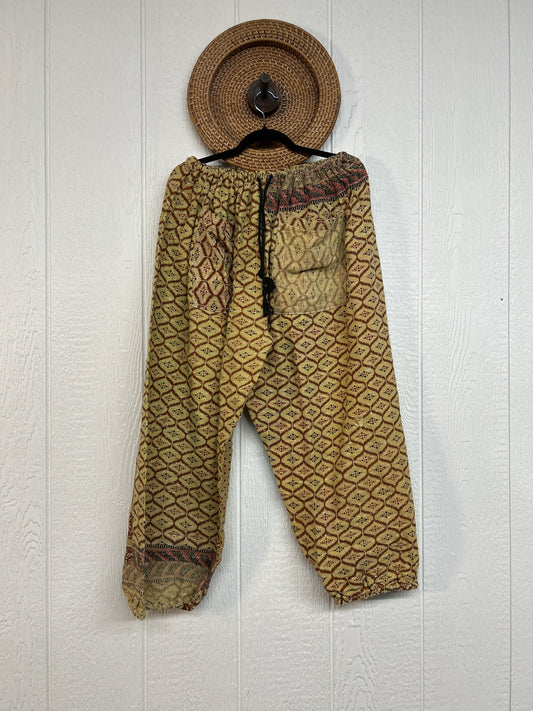 Koverlet Jogger Pants 1026 248