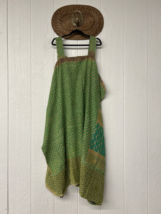 Pareo Kantha Gonna Shine Maxi 0726 001