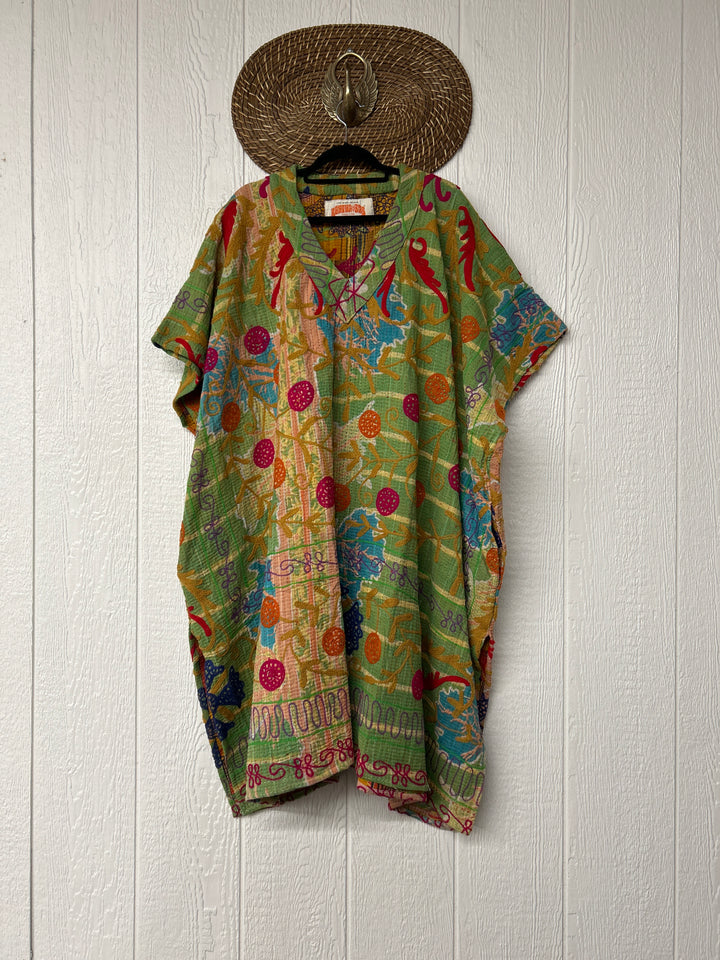 Suzani Muu 0925 037