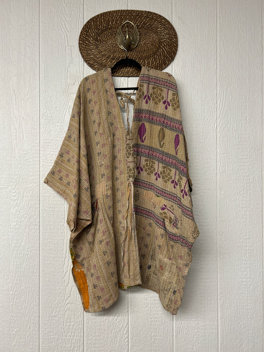 Pareo Kantha Shortie Moondance Muu 0926 261