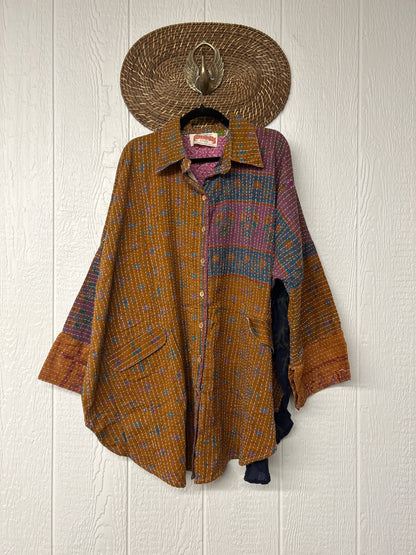 Free To Be Longsleeve 1025 084