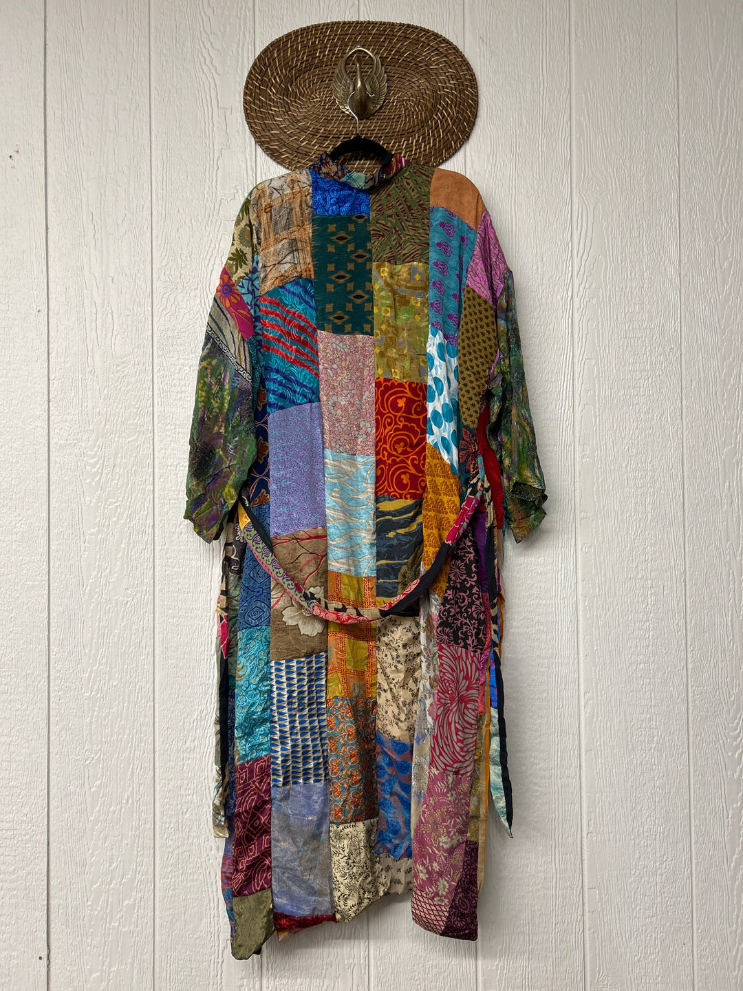 Majestic Goddess Kimono 0925 112