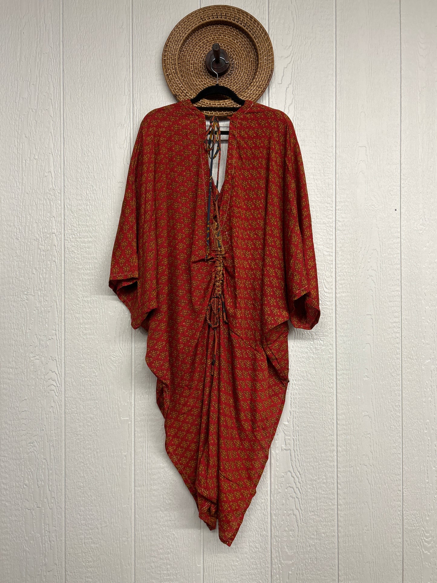 Moondance Muu 0426 057