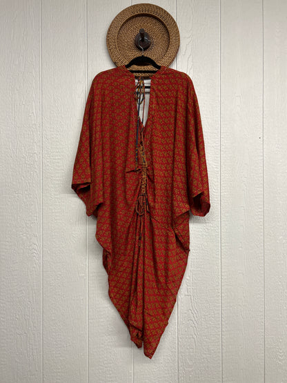 Moondance Muu 0426 057