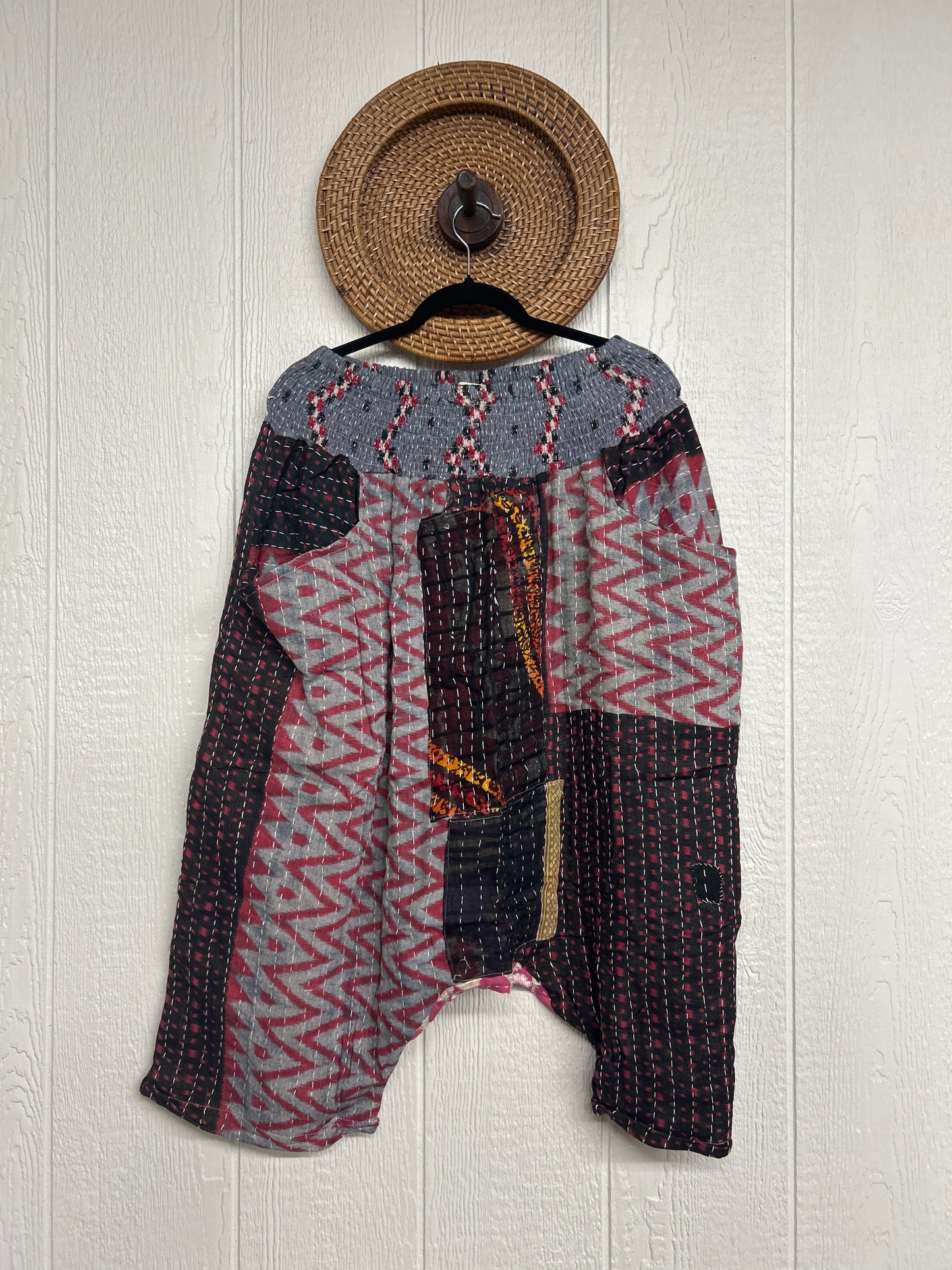 Koverlet Hang Loose Harems 1025 160