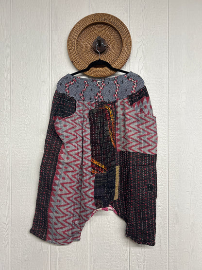 Koverlet Hang Loose Harems 1025 160