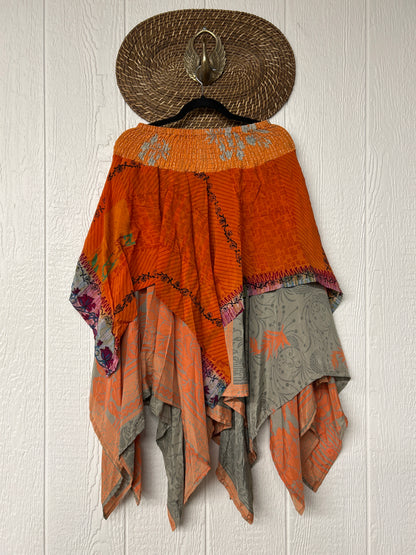 Pixie Skirt 1225 087