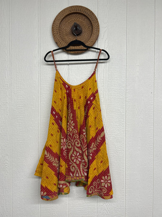 Moonchild Mini Dress 0725 244