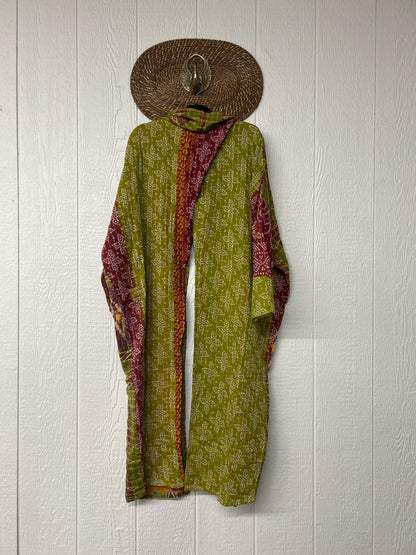 Koverlet Cowl Split Pullover 1025 103