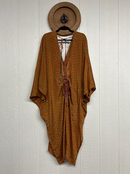 Moondance Muu 0426 049
