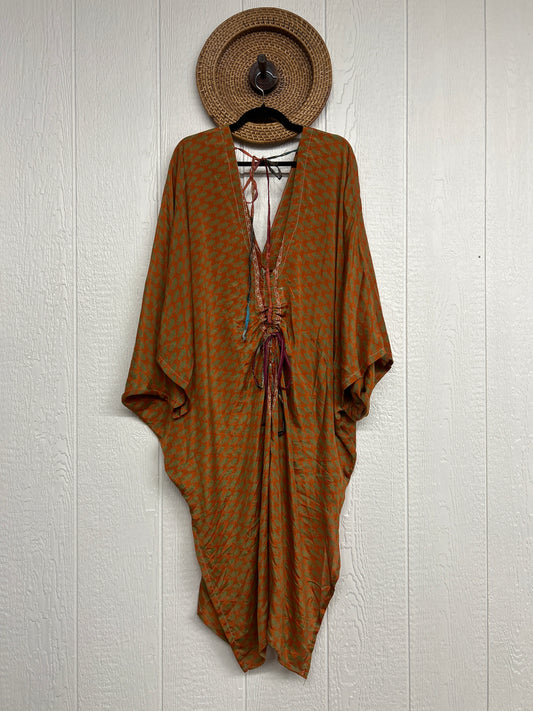 Moondance Muu 0426 049