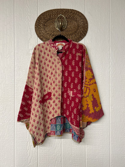 Dylan Button-Down 1025 255