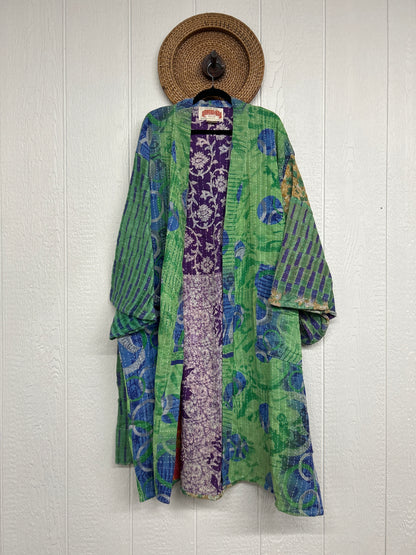Koverlet Dreamweaver Robe 1225 034