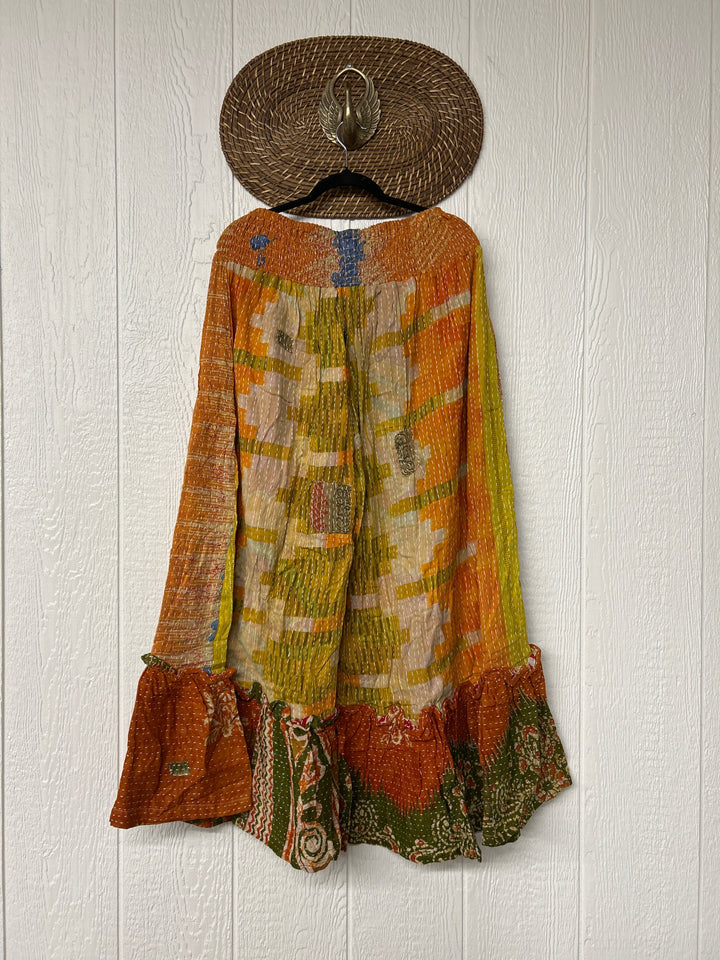 Joplin Kantha Pants 0425 042