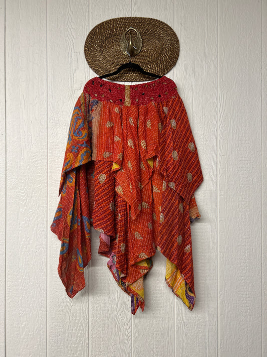 Pareo Kantha Pixie Pant 0826 147