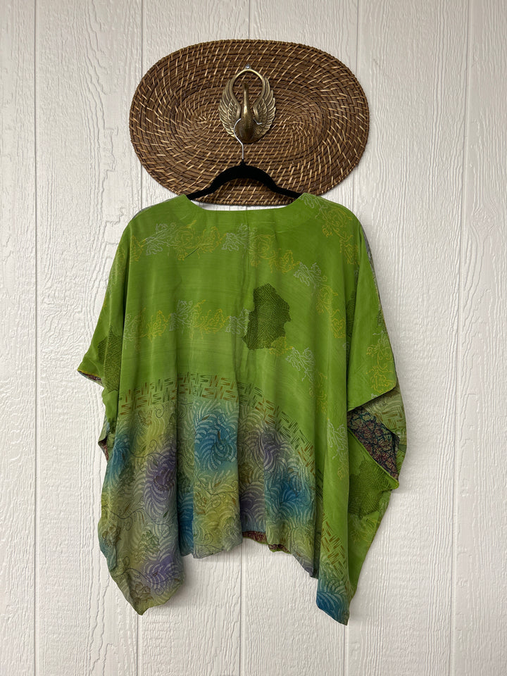 Duality Shortie Muu 0425 106