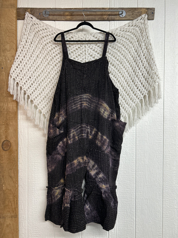 Joplin Jumpsuit 0925 214
