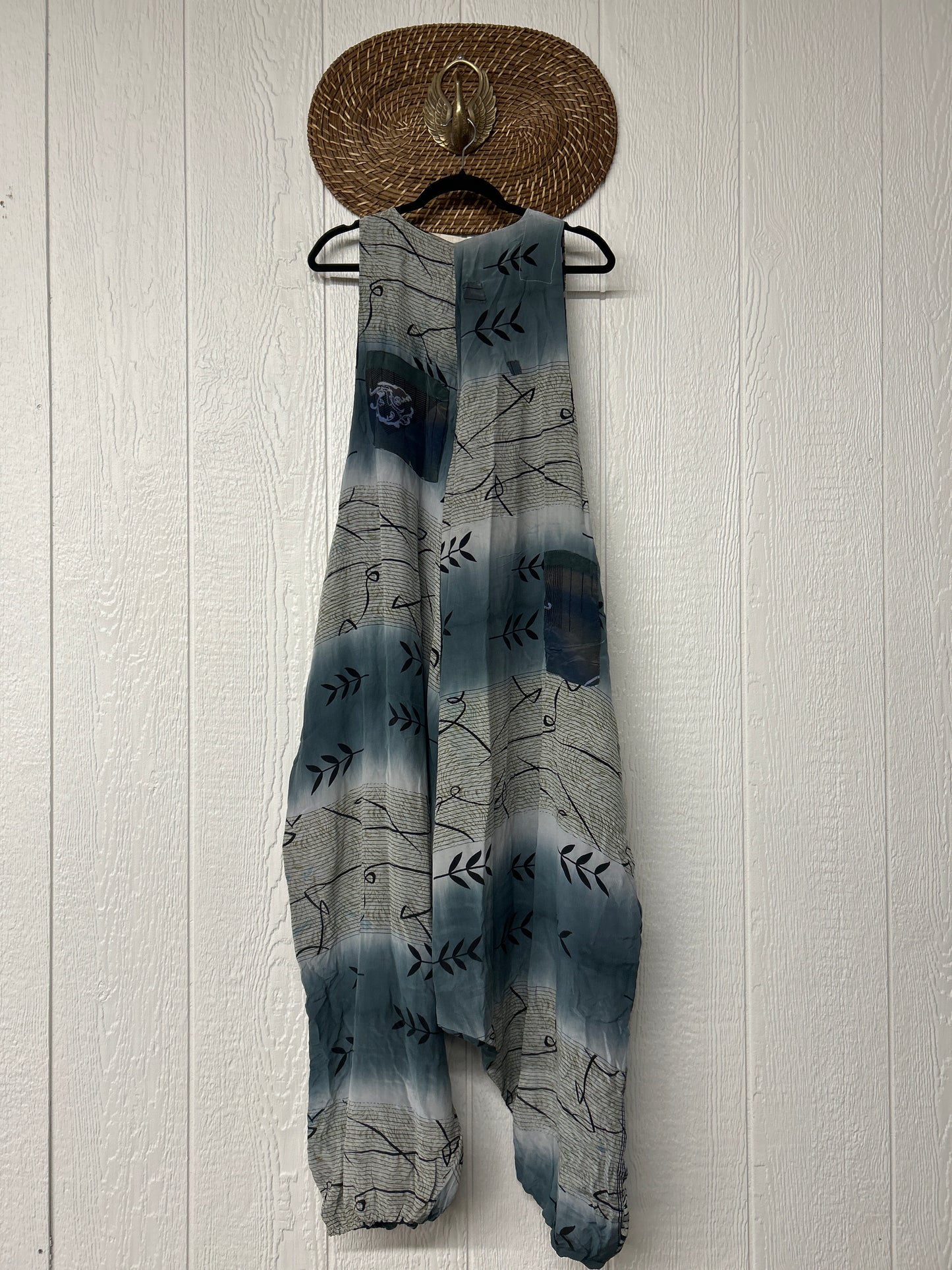 Duality Erin Jogger Jumpsuit 1125 029