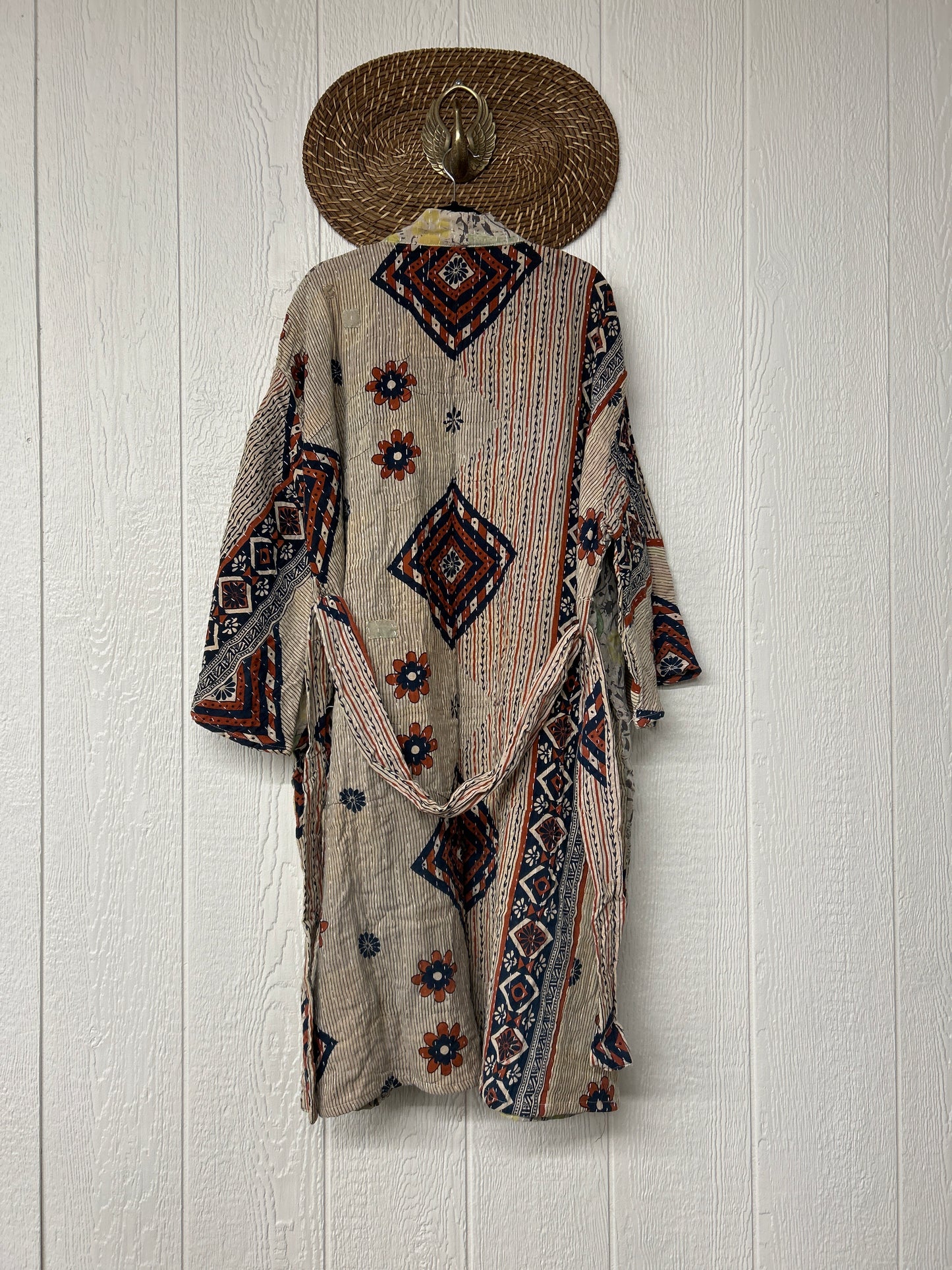 Koverlet Dreamweaver Robe 1225 254