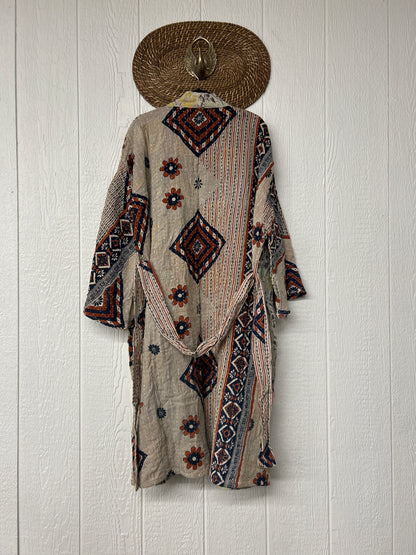 Koverlet Dreamweaver Robe 1225 254