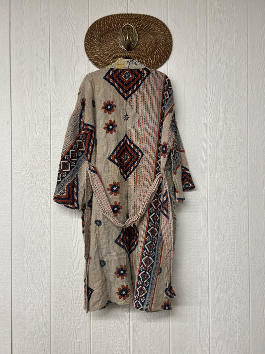 Koverlet Dreamweaver Robe 1225 254