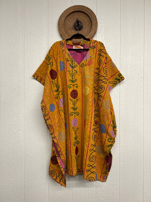 Suzani Muu 0925 132
