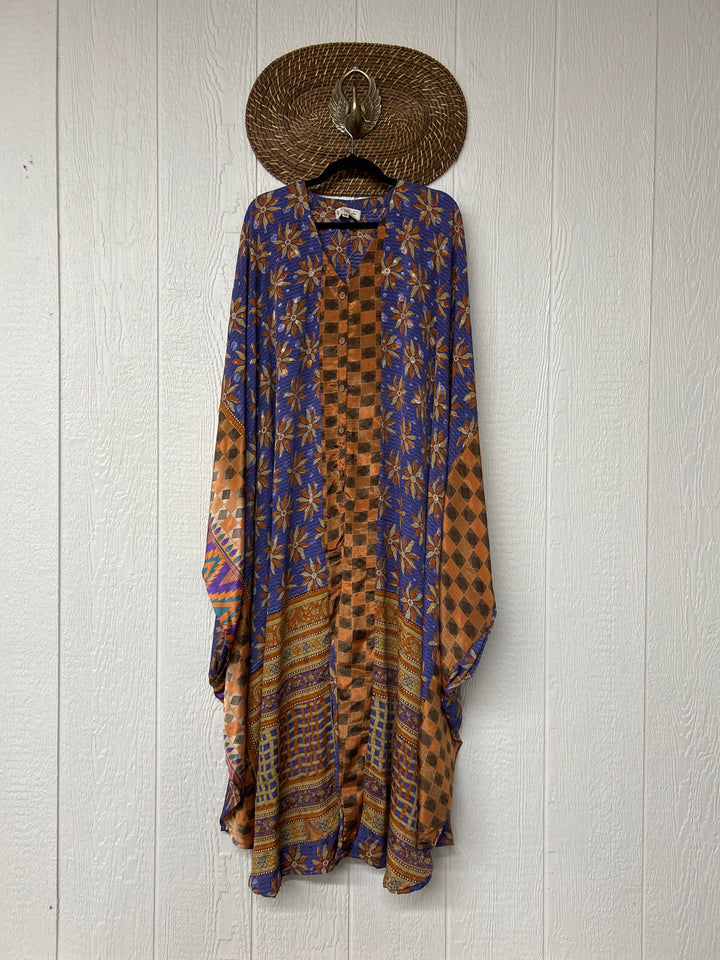 Bowie Muu Jumpsuit 0425 271
