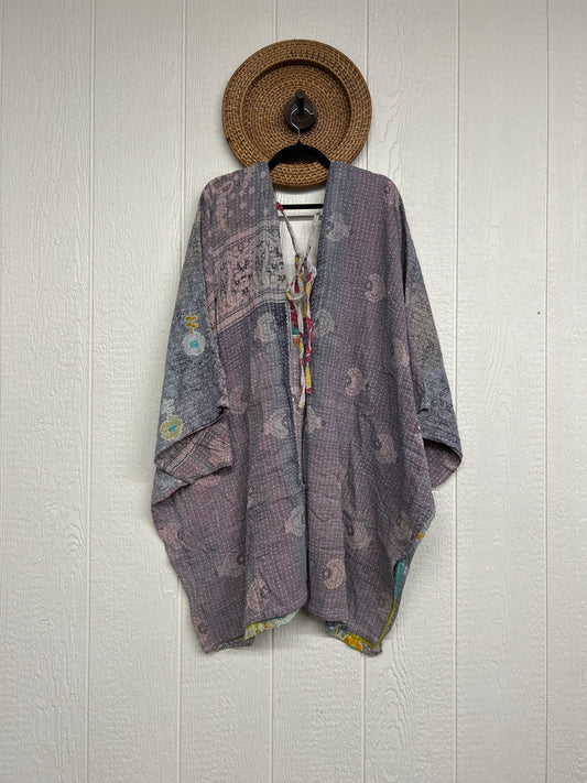 Pareo Kantha Shortie Moondance Muu 0926 198