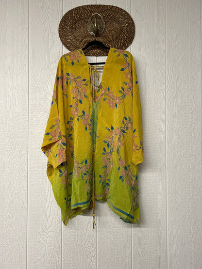 Shortie Moondance Muu 1025 199