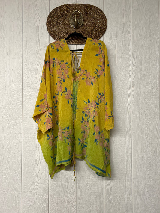 Shortie Moondance Muu 1025 199