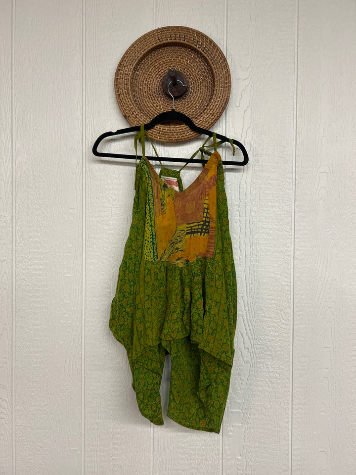 Free Fallin' Tank 0725 171