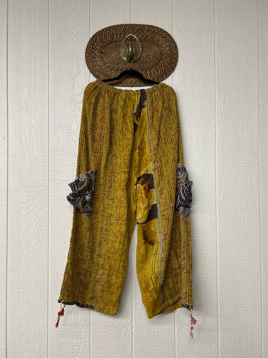 Karma Cargo Pants 1025 231