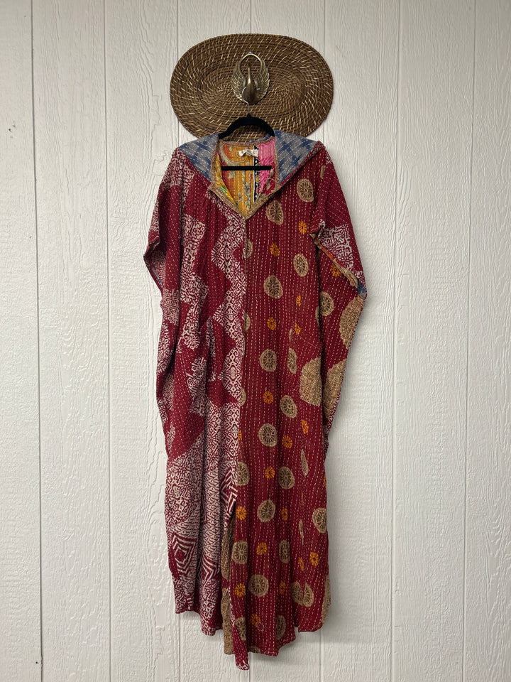 Peacemaker Jumpsuit 0725 002