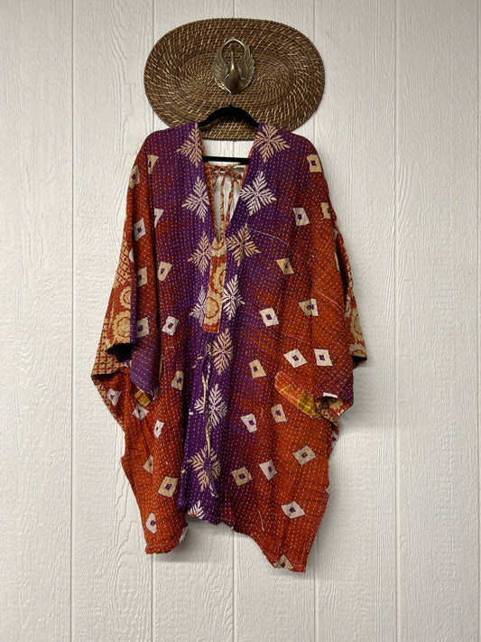 Pareo Kantha Shortie Moondance Muu 0926 243