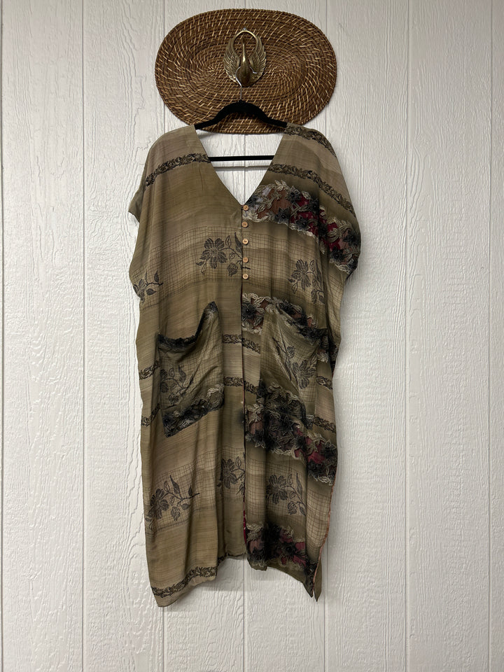 Duality Split Muu 0425 030