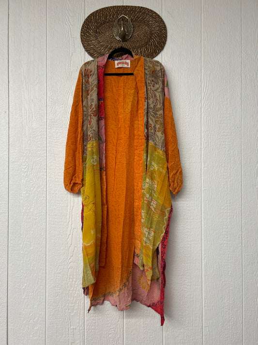 Crepe Duster 0925 064
