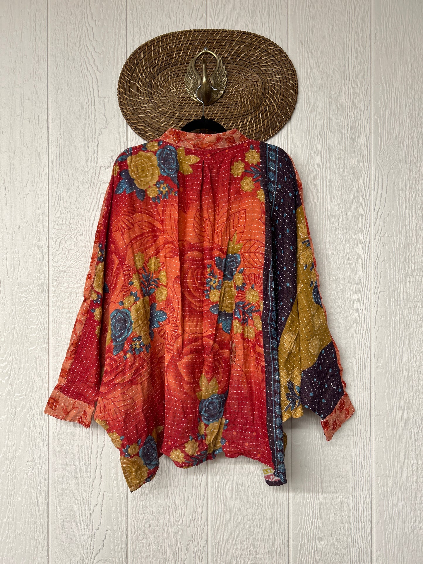 Dylan Button-Down 1025 238